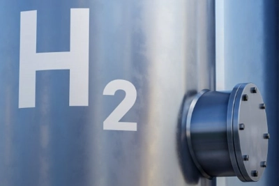 Biden-Harris Administration Announces $7 Billion For America’s First Clean Hydrogen Hubs