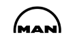 img 2