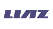 img 2