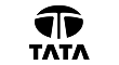 img 2