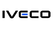 img 2