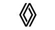 img 5
