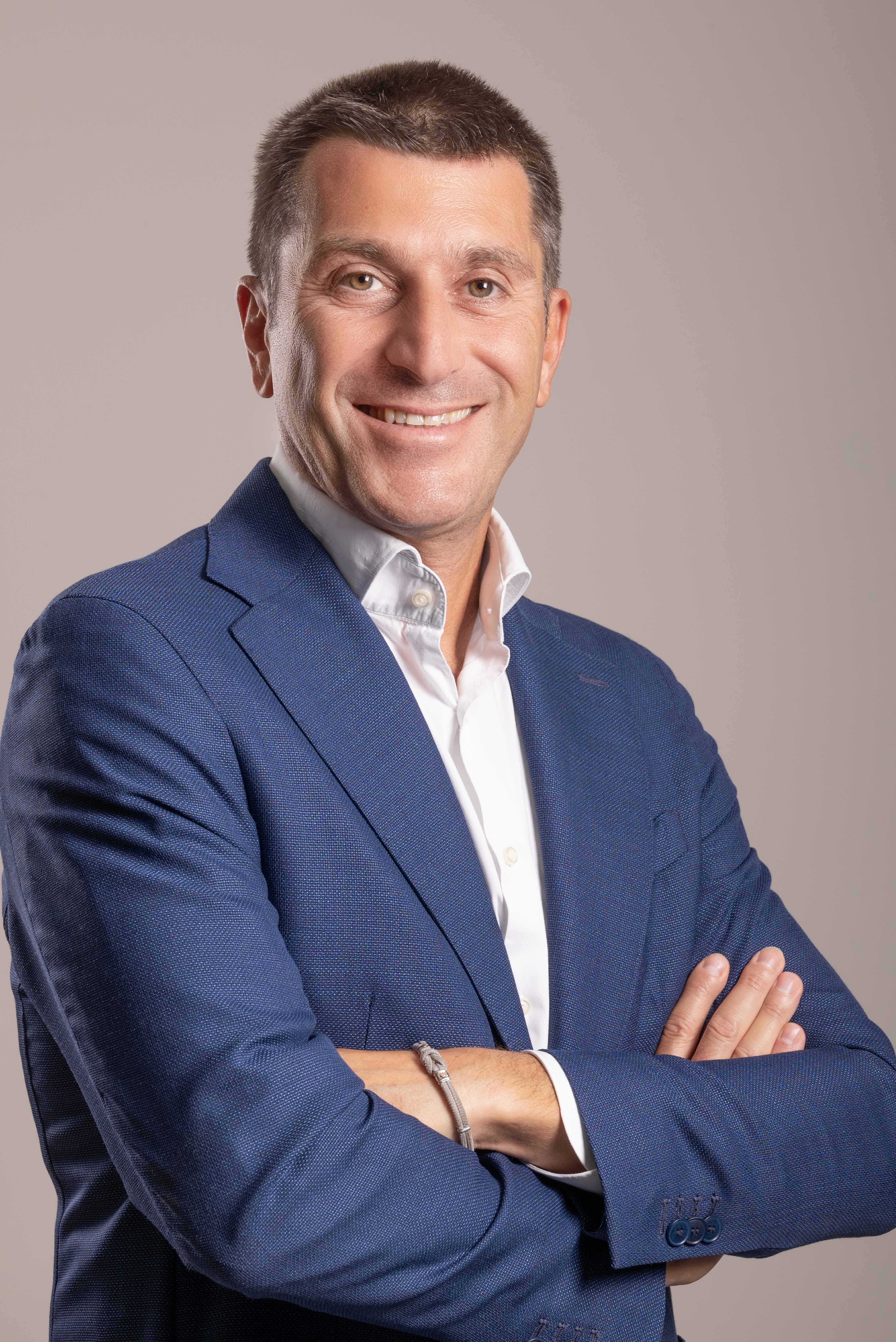 Luca Leonardi_WFS Luca Leonardi_WFS
